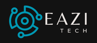 eazitechlogo